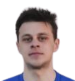 https://img.jingyuzhiboo.com.cn/img/football/player/93fd0b66a8731cb4049a00b58f9bb2eb.png