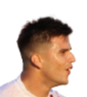 https://img.jingyuzhiboo.com.cn/img/football/player/93fd373f121fd3a5a32896af6b7b48fb.png