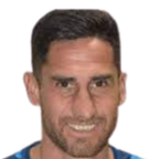 https://img.jingyuzhiboo.com.cn/img/football/player/93ff421872305d4b432dfb679f9d506a.png