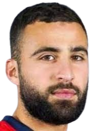 https://img.jingyuzhiboo.com.cn/img/football/player/940301b325fea9511f6a529a0575446e.png