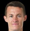 https://img.jingyuzhiboo.com.cn/img/football/player/9405ccbbdf63c2e8f0d81784b1a12ea3.png