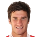 https://img.jingyuzhiboo.com.cn/img/football/player/940949988fc35faa4b5a68a24d67c981.png