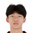 https://img.jingyuzhiboo.com.cn/img/football/player/940f0632dda1f119c53809f213fdb422.png