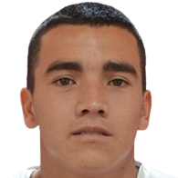 https://img.jingyuzhiboo.com.cn/img/football/player/94117c1ff8c4498862030756519e74b1.png