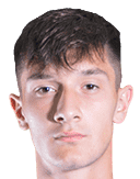 https://img.jingyuzhiboo.com.cn/img/football/player/9415ca2c7254fd6b2ad4d084e527c88d.png