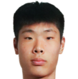 https://img.jingyuzhiboo.com.cn/img/football/player/9417c1768793d08ca470c82f550cfa1a.png