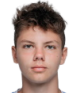 https://img.jingyuzhiboo.com.cn/img/football/player/941aa02fcbbe3eeba60a9b32c80fab14.png