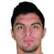 https://img.jingyuzhiboo.com.cn/img/football/player/941b07c7d31ad7638b94375d2b3bb41d.png