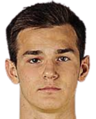 https://img.jingyuzhiboo.com.cn/img/football/player/941c6d0af293cebf44a434eca1ca5f12.png