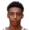 https://img.jingyuzhiboo.com.cn/img/football/player/94210313464949f1c89dfe2a550469a9.png