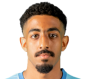 https://img.jingyuzhiboo.com.cn/img/football/player/9425e50c4dd379bbc71bcd05ff422fb4.png