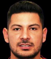 https://img.jingyuzhiboo.com.cn/img/football/player/9426887bc2c29c10bef2dd3df68aa4cd.png