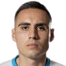 https://img.jingyuzhiboo.com.cn/img/football/player/94279434960b70d4fc2b3f8739f57fa1.png