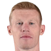 https://img.jingyuzhiboo.com.cn/img/football/player/94297bf9e93d95be77323082b484c811.png