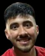 https://img.jingyuzhiboo.com.cn/img/football/player/942d9ad0c2b4fcc5ee8bfe47cbcdd911.png