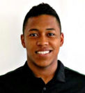 https://img.jingyuzhiboo.com.cn/img/football/player/942ea87bf227c527c20d37d1a891d12c.jpg