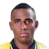 https://img.jingyuzhiboo.com.cn/img/football/player/9430b81c88050f5b97347f08d79dc8e5.png