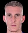 https://img.jingyuzhiboo.com.cn/img/football/player/94330ff2742f176931afec2a181cf6e3.png