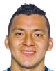 https://img.jingyuzhiboo.com.cn/img/football/player/943437ef234dcc608c15744fd4c5230c.png