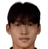 https://img.jingyuzhiboo.com.cn/img/football/player/9438d876dd34306de7b9cb8d1048058c.png