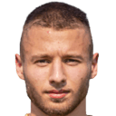 https://img.jingyuzhiboo.com.cn/img/football/player/943c7d3286d140451329c8f494a9f23e.png