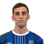 https://img.jingyuzhiboo.com.cn/img/football/player/943cc5f023ee66d39e5e553ae1bea006.png