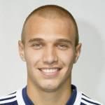 https://img.jingyuzhiboo.com.cn/img/football/player/943f0510049ce295cf2706c3c49e3d3d.png