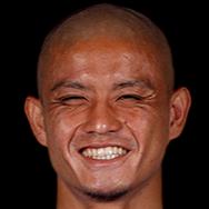 https://img.jingyuzhiboo.com.cn/img/football/player/944198b8521148f54a45e91ff9615d81.png