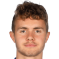https://img.jingyuzhiboo.com.cn/img/football/player/9441bf6f4e2917c2032b2b57aa9cc6a1.png