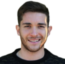 https://img.jingyuzhiboo.com.cn/img/football/player/944557162144831f21026bdd59084ab5.png