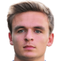https://img.jingyuzhiboo.com.cn/img/football/player/9446992fddf156b51291c0ecb3156d36.png