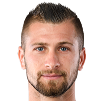 https://img.jingyuzhiboo.com.cn/img/football/player/9447d96a3a888fcc4c910eec1df6f8e0.png
