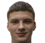 https://img.jingyuzhiboo.com.cn/img/football/player/9448166cbfd94c0123799571896c79ac.png