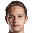 https://img.jingyuzhiboo.com.cn/img/football/player/945160ecb0e993e61abc70f981fe75a2.png