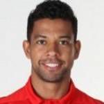 https://img.jingyuzhiboo.com.cn/img/football/player/9456967988e232dd12e910109a720b8d.png