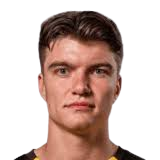 https://img.jingyuzhiboo.com.cn/img/football/player/9458a9c87ce4bcdbfe243327e7134eb7.png