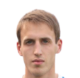 https://img.jingyuzhiboo.com.cn/img/football/player/9458cb606431b19794e118c6ab4f195e.png