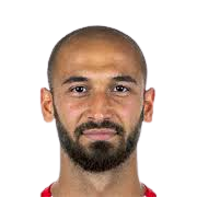 https://img.jingyuzhiboo.com.cn/img/football/player/945dbee386cc62185f90a810fcb399ba.png