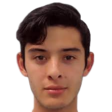 https://img.jingyuzhiboo.com.cn/img/football/player/945de86c401adfd6dee4ecca663d4f76.png