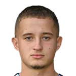https://img.jingyuzhiboo.com.cn/img/football/player/945f3ab1806b985a93e056eabc9ed2fd.png