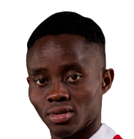 https://img.jingyuzhiboo.com.cn/img/football/player/9460466c0799e676a2109e35918579c8.png