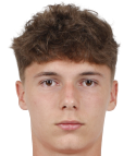 https://img.jingyuzhiboo.com.cn/img/football/player/9465098dbabb9cb9d5657d1b05eae7b7.png