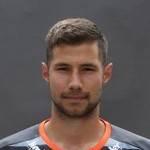 https://img.jingyuzhiboo.com.cn/img/football/player/9468bdb4261af020357d547322668fcb.png