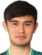 https://img.jingyuzhiboo.com.cn/img/football/player/9469f2ef4473eb416296452d642112d0.png
