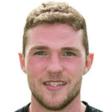 https://img.jingyuzhiboo.com.cn/img/football/player/946e52a2d0d1b7e517e98edeaf5d4442.jpg