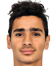 https://img.jingyuzhiboo.com.cn/img/football/player/947115d2356adffd569e79be1aa96792.png