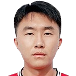 https://img.jingyuzhiboo.com.cn/img/football/player/94720a02c2ddbc480ac660eaa35276b1.png