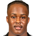https://img.jingyuzhiboo.com.cn/img/football/player/94726a7bc156ac3adbba7eee47b5de30.png