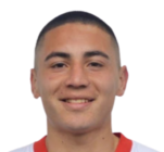 https://img.jingyuzhiboo.com.cn/img/football/player/947488ebbd5cca54cf3d52f1e3a05791.png