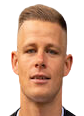 https://img.jingyuzhiboo.com.cn/img/football/player/9475aecaf56a7265c125966582ae3fd8.png